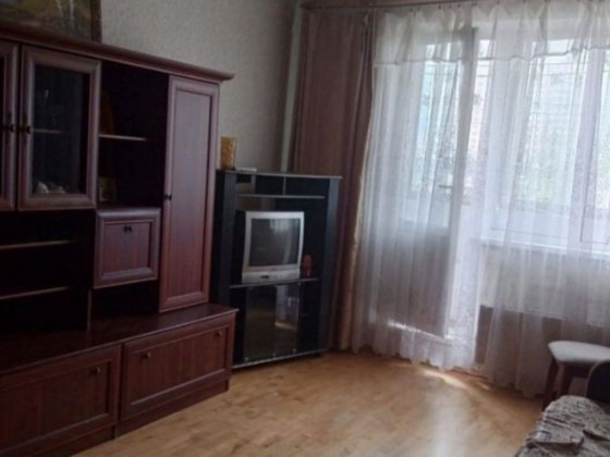 Квартира подобово Балаклія Балаклія