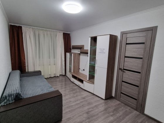 Здам подобово 2к.кв. в центрі м.Балакліія Балаклія