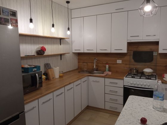 Сдам квартиру посуточно!Квартира подобово Златопіль