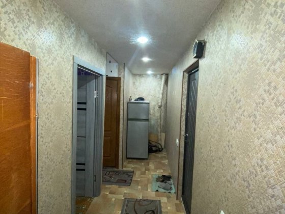 Сдам квартиру посуточно Златопіль