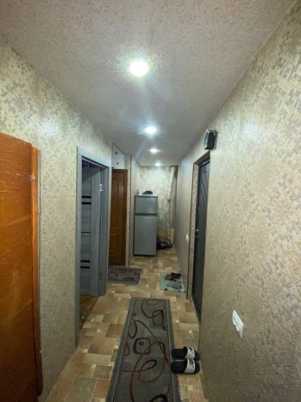 Сдам квартиру посуточно - фото 1