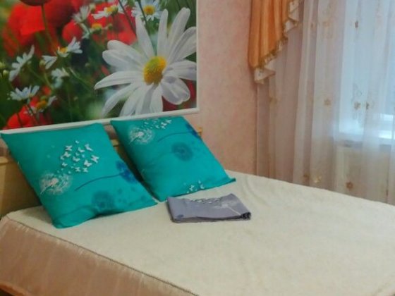 Сдаю 1ком 2ком квартира посуточно Коротченко Достоевского Первомайск