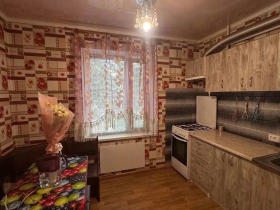 Здаю в оренду 1кім подобово Первомайськ