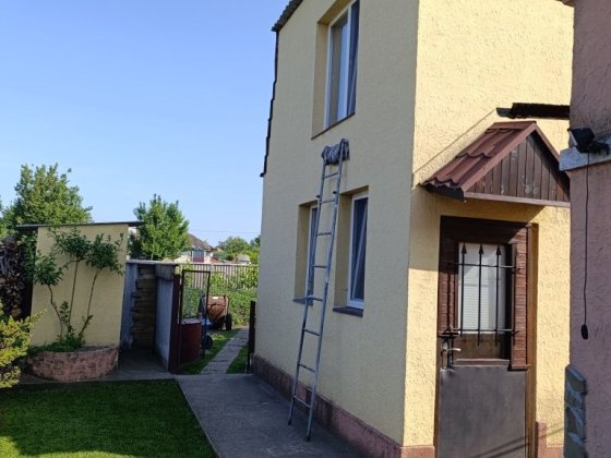 Подобово або на 1 -2 місяці Красная Слобода