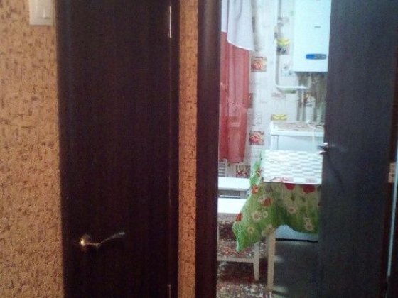 1 комн.Квартира подобово Золотоноша