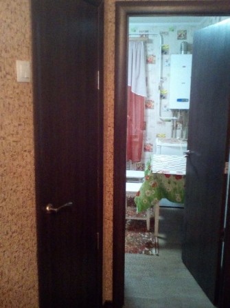 1 комн.Квартира подобово - фото 1