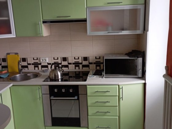 Здам квартиру подобово . Здам жилье посуточно. Золотоноша