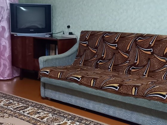 Подобова оренда квартири Корсунь-Шевченківський