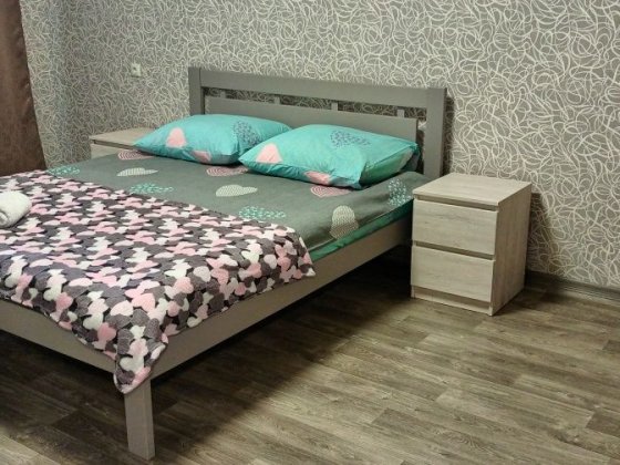 Оренда квартир , подобово Бахмач