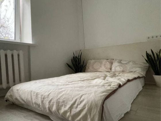 Сдается  квартира посуточно в ВОЛЬНЯНСКЕ Вольнянск