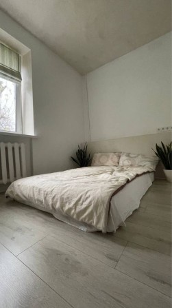 Сдается  квартира посуточно в ВОЛЬНЯНСКЕ - фото 1