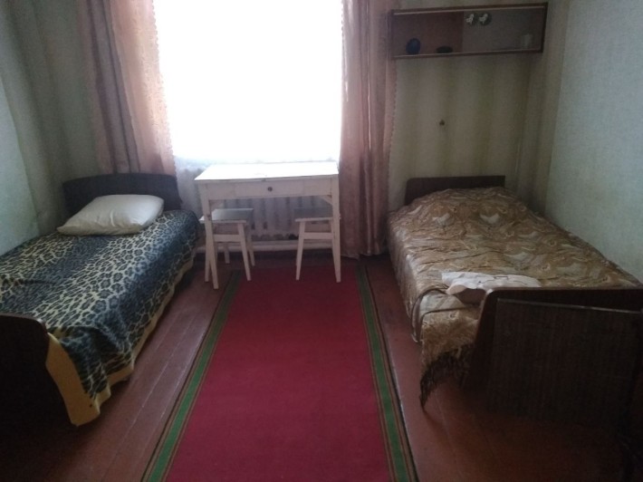 Кімната в гуртожитку Бердичів - фото 1