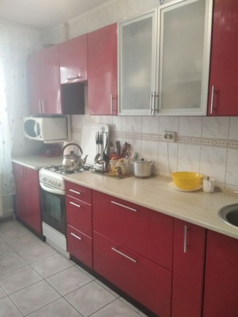 Оренда кімнати для дівчини Зарічанська без власників - фото 1