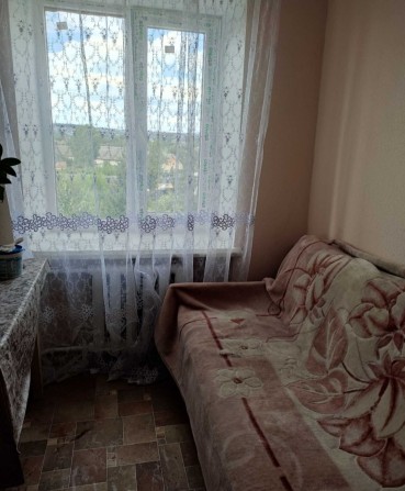 Оренда кімнати в гуртожитку Загод Зерно - фото 1