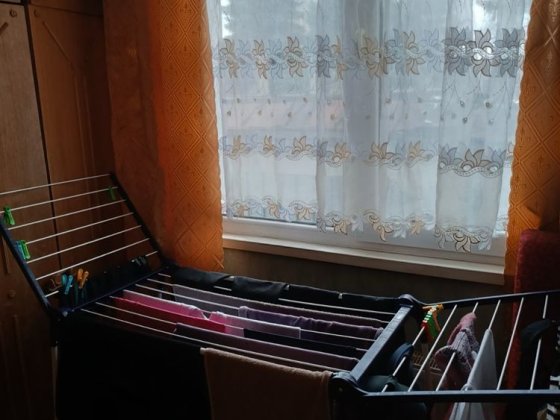 Оренда кімнати для дівчини Хмельницкий