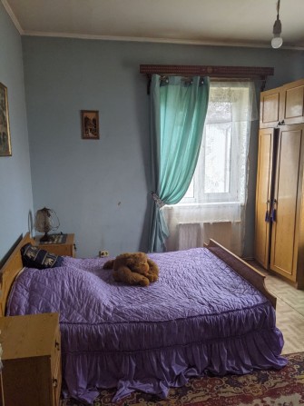 Здам кімнату в будинку - фото 1