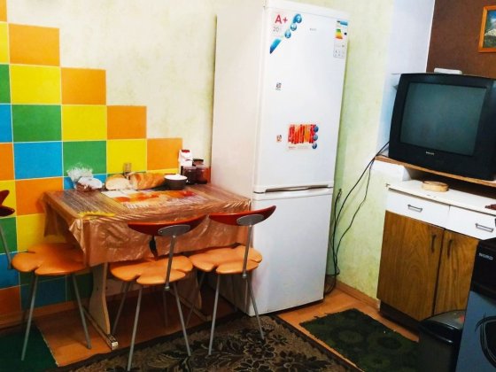 Здам кімнати для хлопців Хмельницький