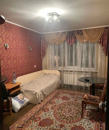Оренда кімнати для дівчини проживаня без власників - фото 1