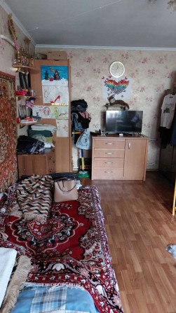 Сдам койко-место, Ул. Киевская (район Радиостанция) - фото 1