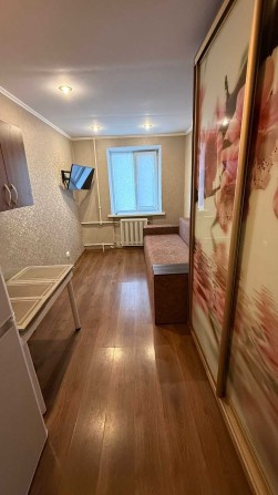 Кімната в гуртожитку р-н Порошинка, Сільпо, Марк Молл/ Бровари - фото 1