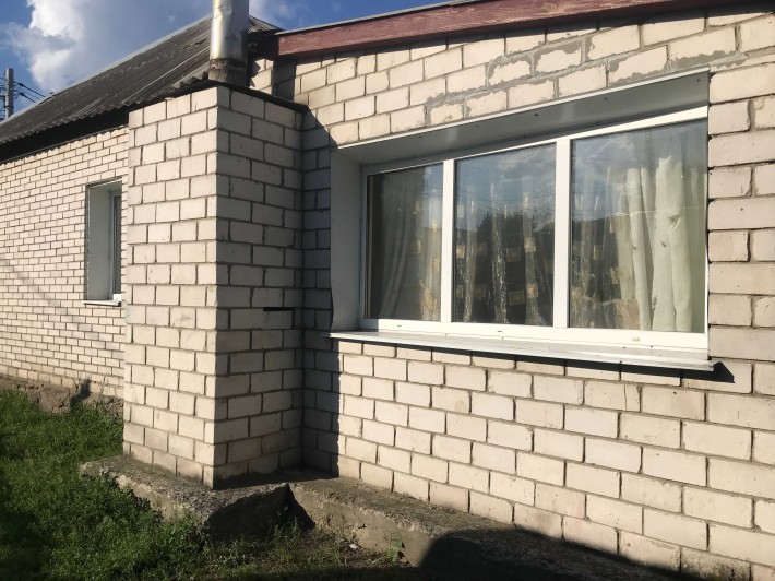 оренда кімнати у приватному секторі вул. Д.Янченка (Пекарня) - фото 1