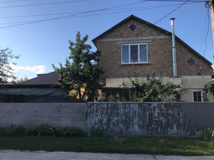 оренда кімнати у приватному секторі вул. Благодатна - фото 1