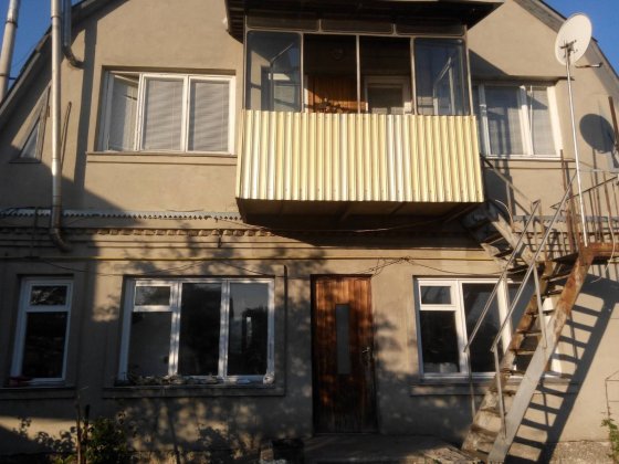 Бровари. Кімната від власника. Ціна з урахуванням комунальних Бровари