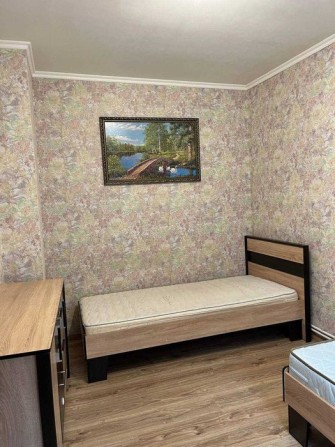 Житло для дівчат студентів без хозяйки біля Університету - фото 1