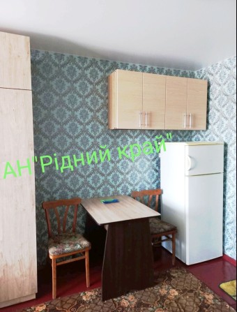 Здамо гарну доглянуту кімнату  р-н 5ї школи - фото 1