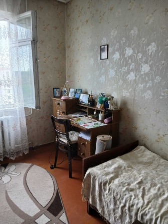 Здам кімнату у 2-х кімнатній квартирі. - фото 1