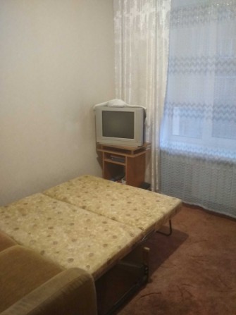 Здам 2 кімнати для двох дівчат. Полтава центр. 3500+комуналка на трьох - фото 1