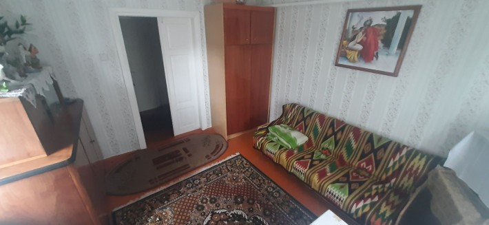 Оренда кімнати (Боярка) Рівне - фото 1