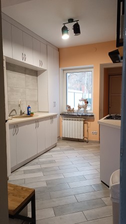 Номер- Кімната- можна на дуже довгостроково - фото 1