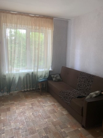 Оренда кімнати в гуртожитку рн 3 лікарня - фото 1