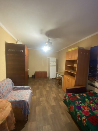 Оренда кімнати в гуртожитку по вул.Благовісна-Університетська - фото 1