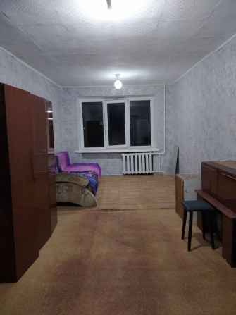 Оренда кімнати в гуртожитку. Тихий центр. Без оплати к/п - фото 1