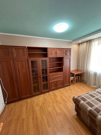 Оренда двокімнатного гуртожитку на Київській, вулиця Станіславського - фото 1