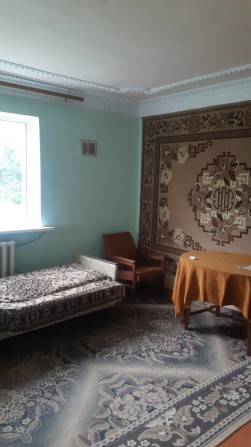 Здається кімната по вул . Ботанічній для хлопця - фото 1