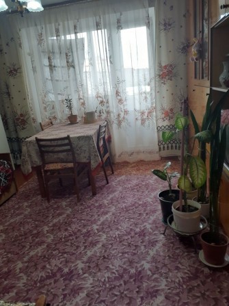 Здам кімнату для двох дівчаток - фото 1