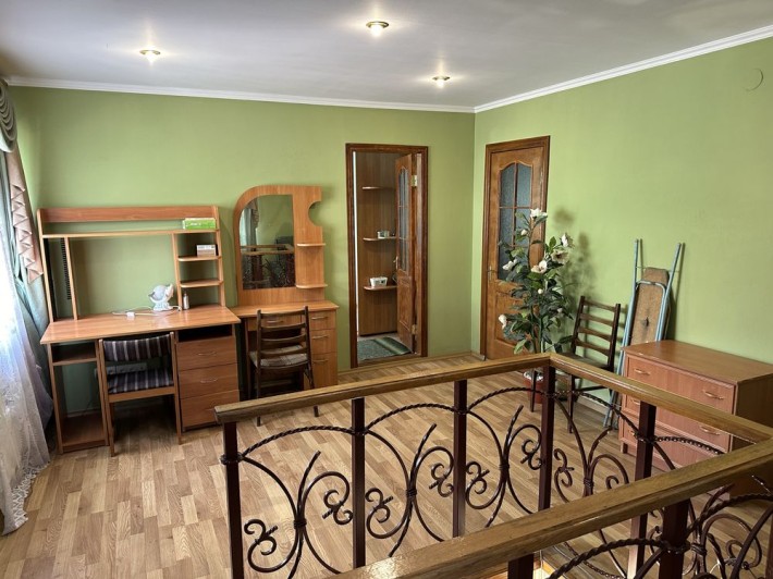 Оренда кімнати в будинку Ближнє Замостя, вулиця Стрілецька, 30школа - фото 1