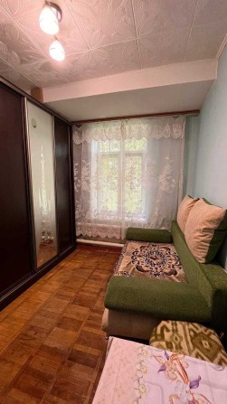 Здаю кімнату біля метро - фото 1