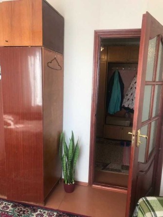 Оренда окремої кімнати без власників. рн Урожаю поруч з мед Університ - фото 1