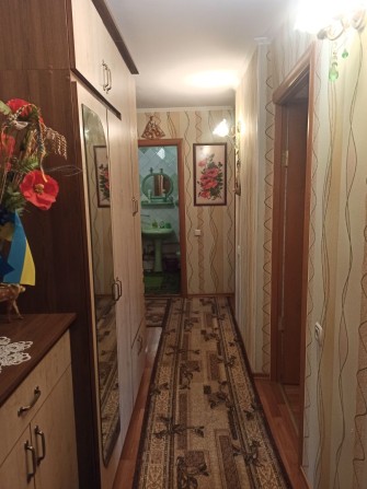 Здам кімнату на Замості - фото 1