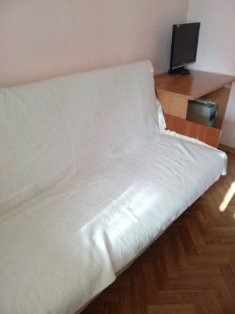 Сдам комнату для парня ул. Лесной проспект,  м,,Черниговская,, - фото 1