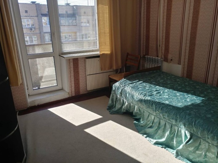 ЗДАМ! Кімнату БЕЗ ГОСПОДАРІВ в Оболонському районі - фото 1