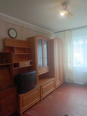 Оренда кімнати під ключ, без власника на Лісовому масиві. - фото 1