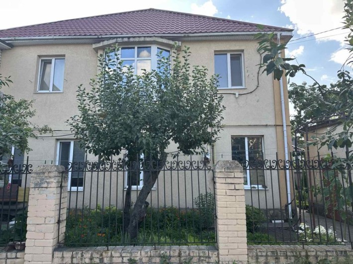 Довгострокова оренда кімнат ДВРЗ - фото 1