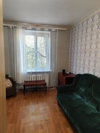 Кімната в гуртожитку 3500 - фото 1