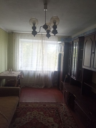 Урожай, кімната в гуртожитку,5000 грн - фото 1
