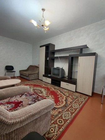 Оренда 1 кімнатної квартири район Європейського ринку - фото 1